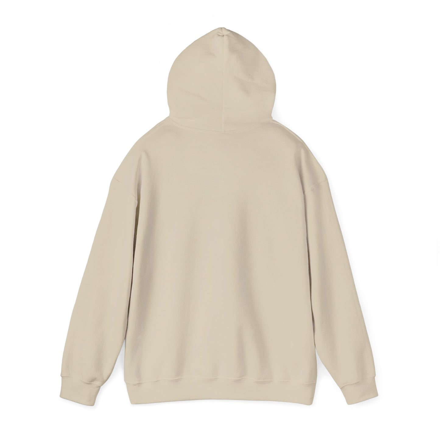 Cozy Mama Sweatshirt - Perfect Gift for Moms, Mothers Day, Family Gatherings, Casual Wear, Trendy Hooded Sweatshirt