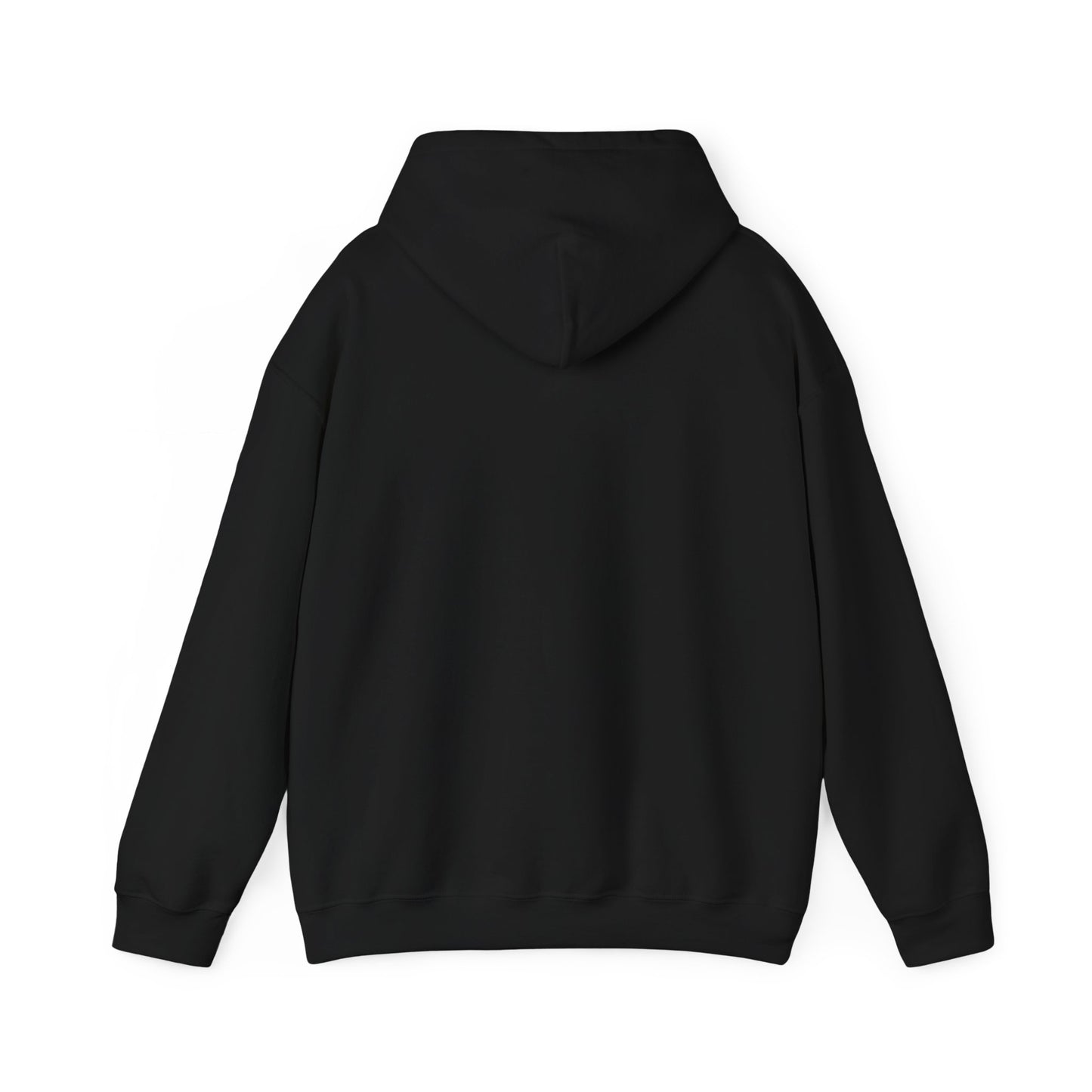 Cozy Mama Sweatshirt - Perfect Gift for Moms, Mothers Day, Family Gatherings, Casual Wear, Trendy Hooded Sweatshirt