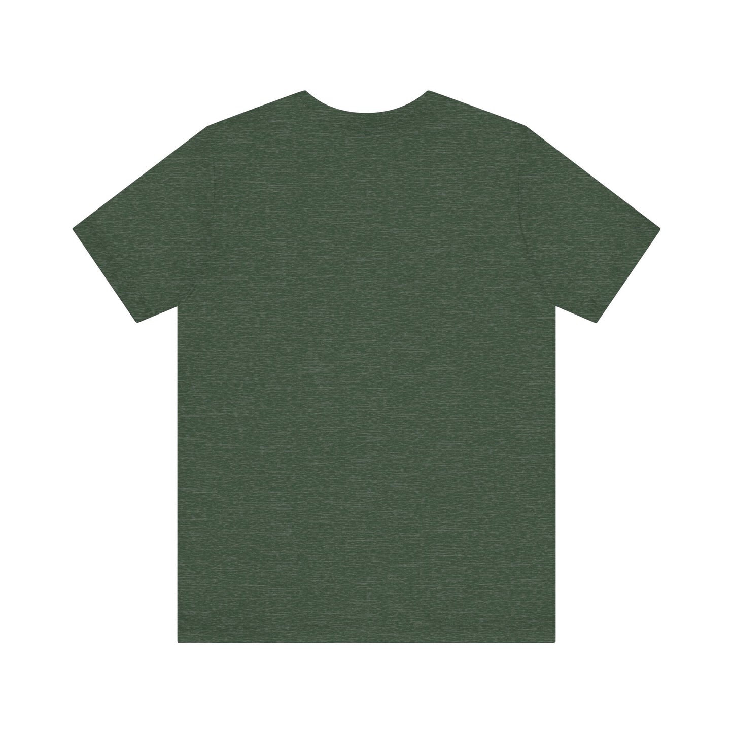 Weasley's Retro Tee