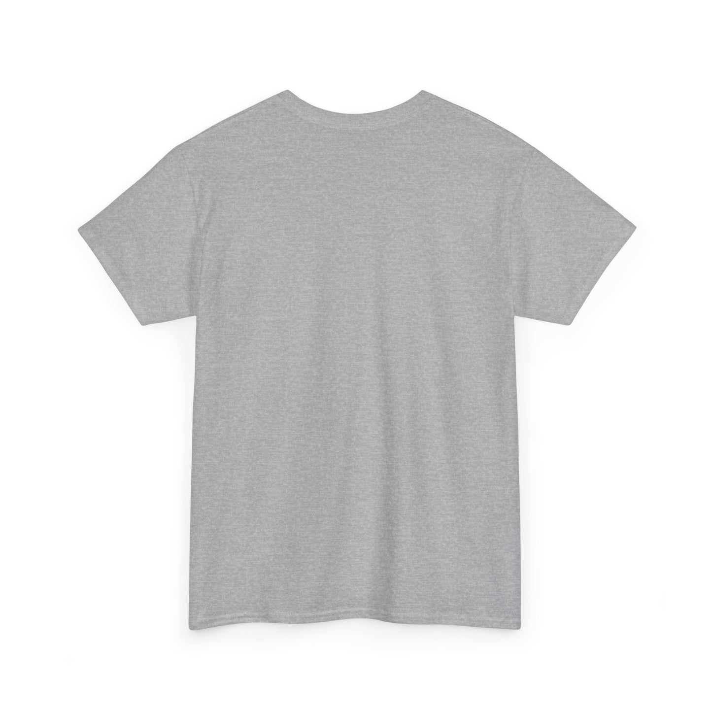 'Fall is Beautiful' Graphic T-Shirt, Autumn Apparel, Faith Based