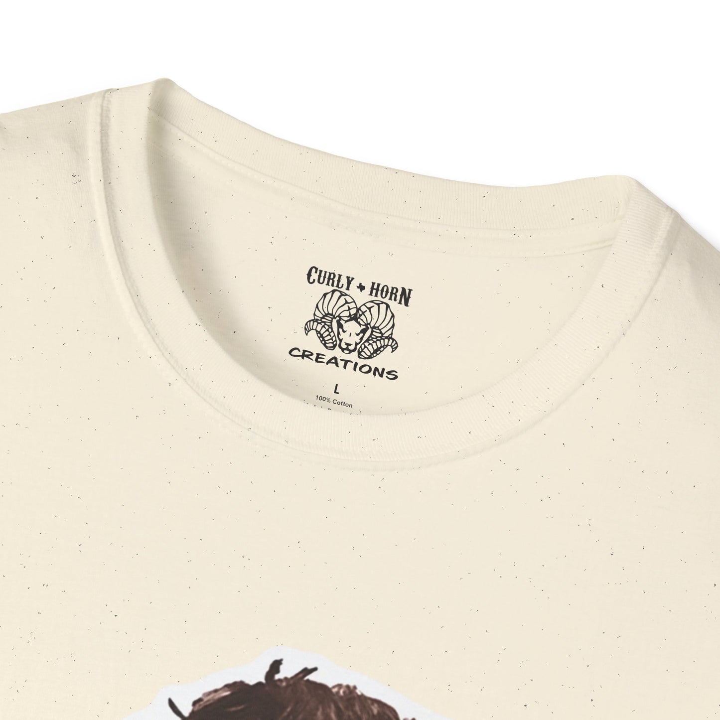 Edward Cullen Graphic Tee - Perfect for Everyday Wear, Gifts, Casual Outings, Art Lovers, Birthdays, and More!