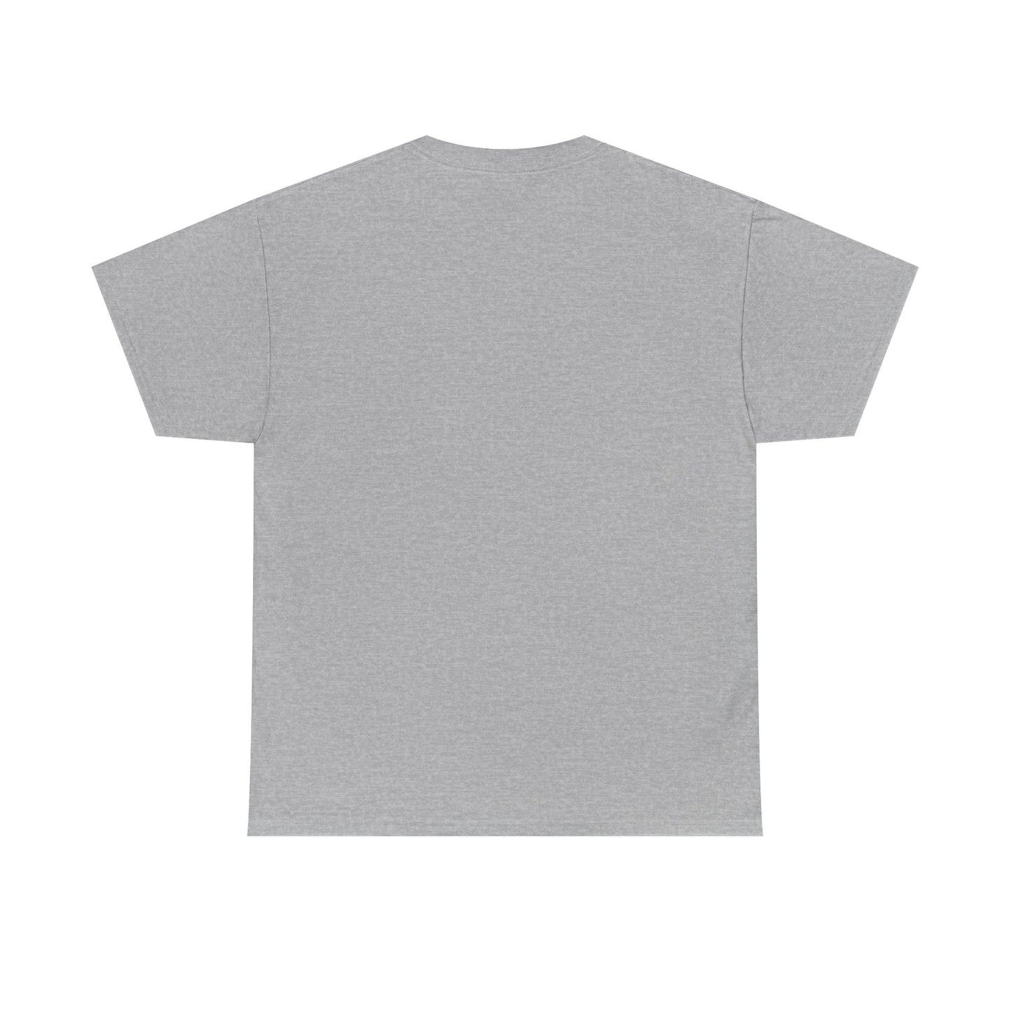 'Fall is Beautiful' Graphic T-Shirt, Autumn Apparel, Faith Based