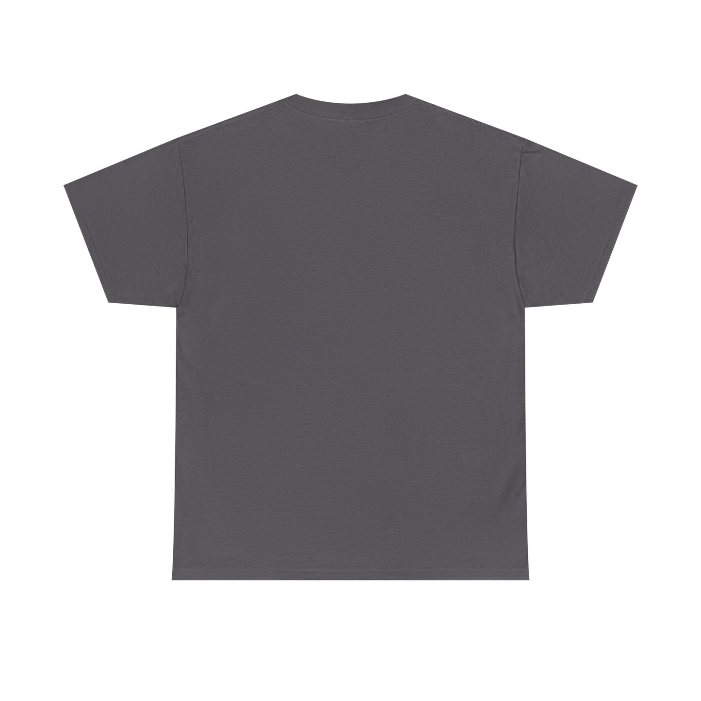 Latina Pride Tee | Unisex Heavy Cotton T-Shirt for Everyday Wear, Hispanic Heritage Month, Gifts