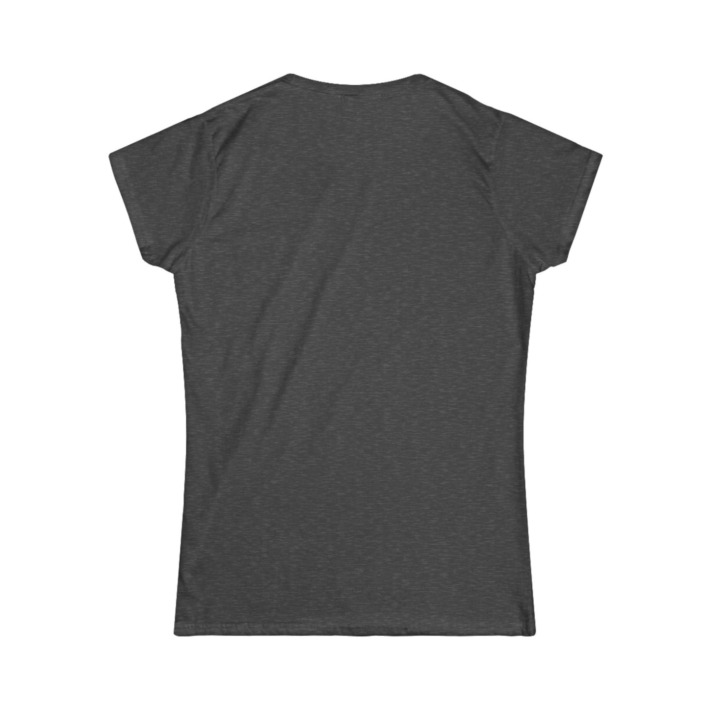 Stay Creepy Women's Tee | Halloween Gift, Spooky Style, Casual Outfit, Unique Graphic Top, Fun Statement Shirt