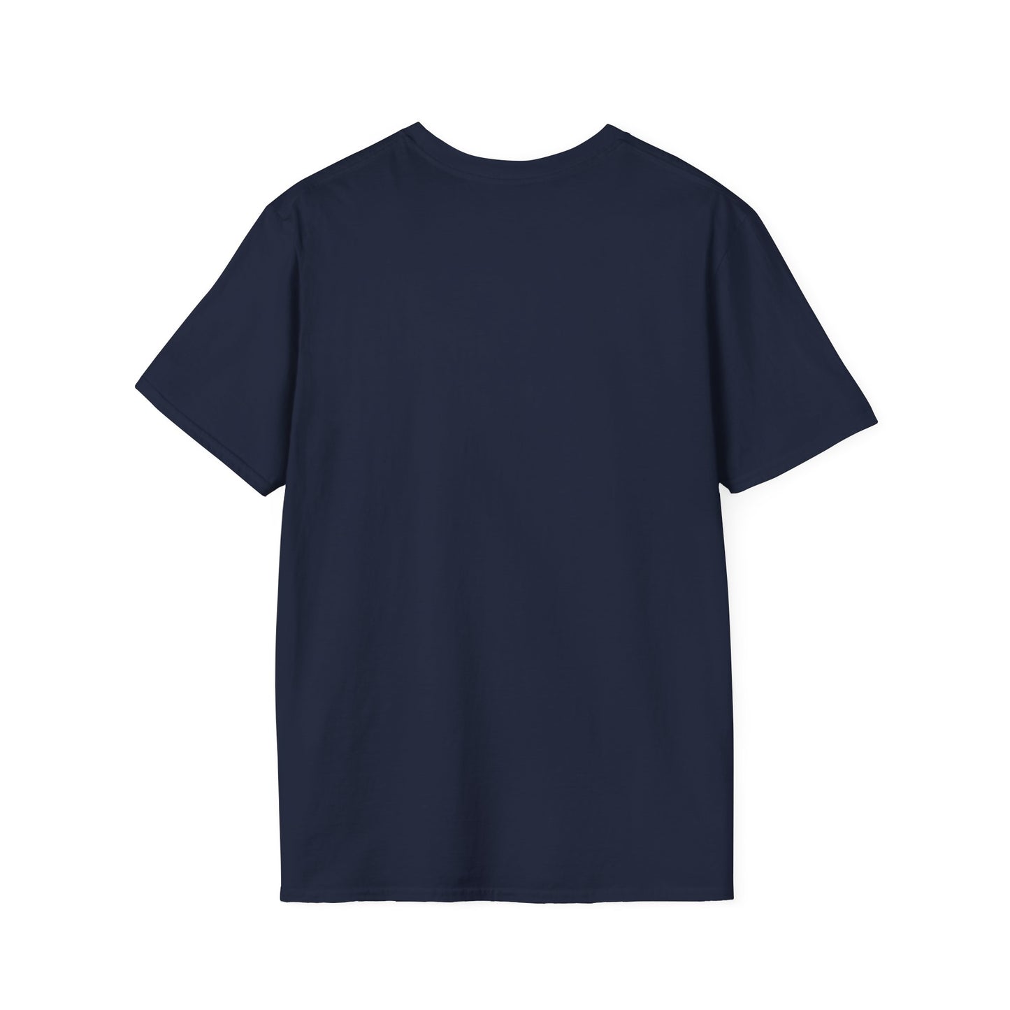 Fishing Enthusiast T-Shirt - Perfect Gift for Father's Day, Birthday, or Fishing Trips, Cool Fisherman Apparel, Outdoor Shirt