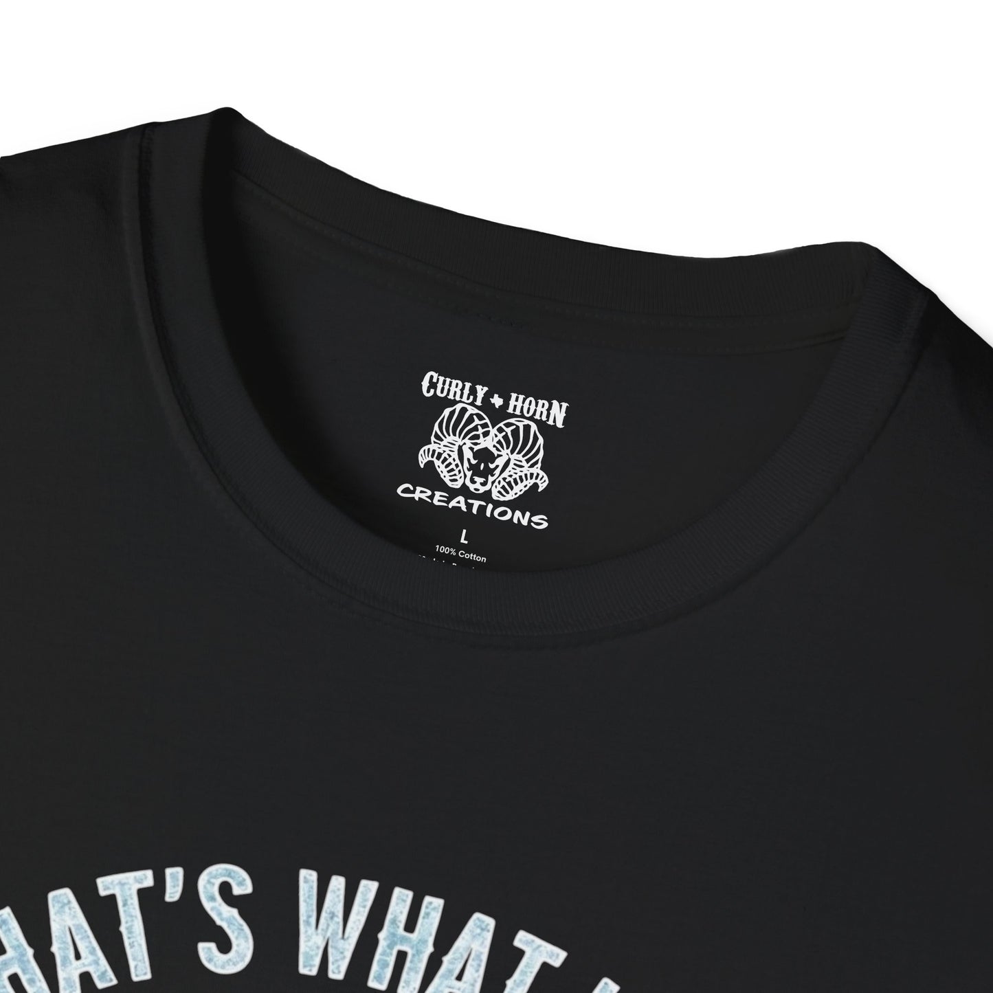 Fishing Enthusiast T-Shirt - Perfect Gift for Father's Day, Birthday, or Fishing Trips, Cool Fisherman Apparel, Outdoor Shirt