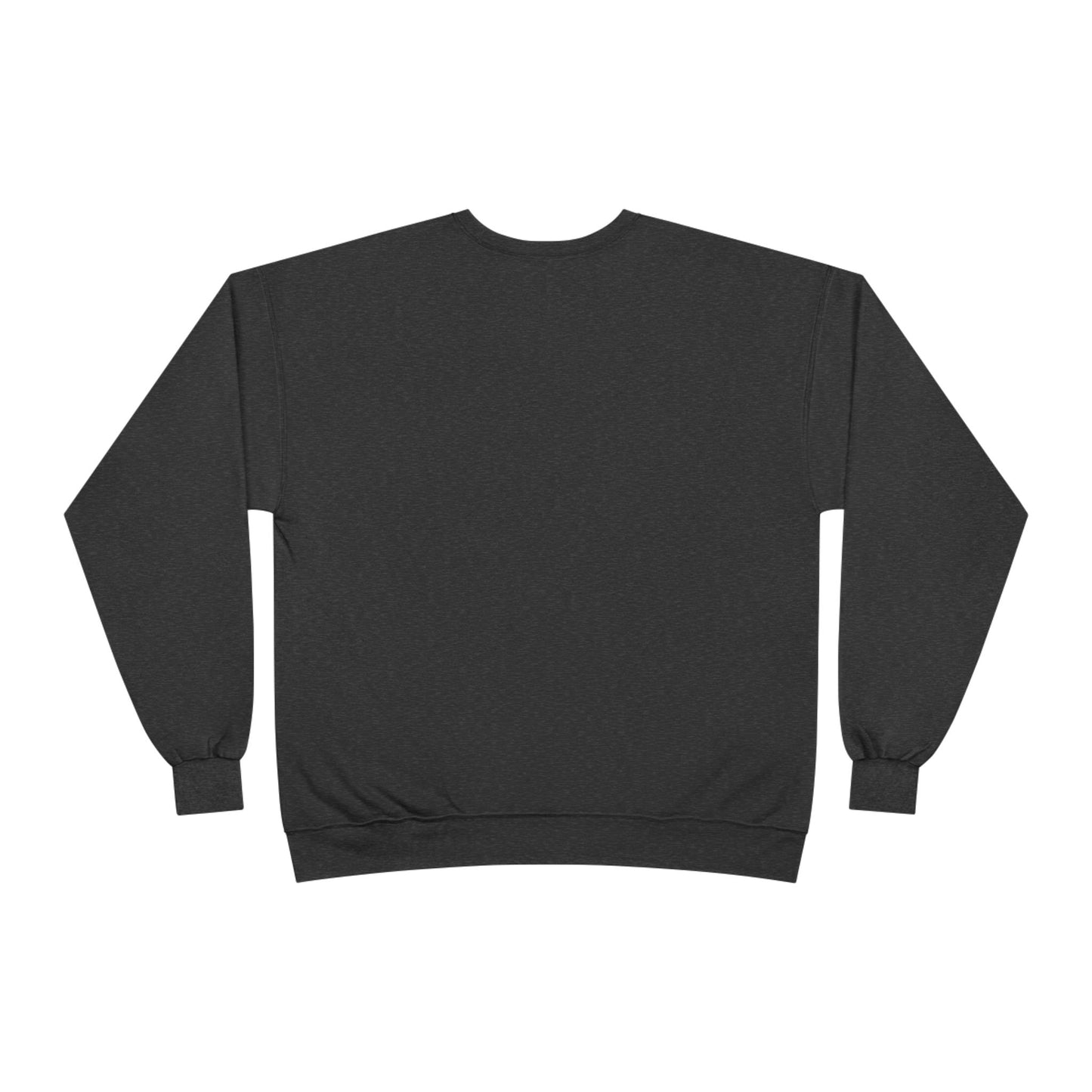 Dallas Football Unisex EcoSmart® Crewneck Sweatshirt, Perfect Gift for Sports Fans, Game Day Outfit, Christmas Gift, Fan Apparel