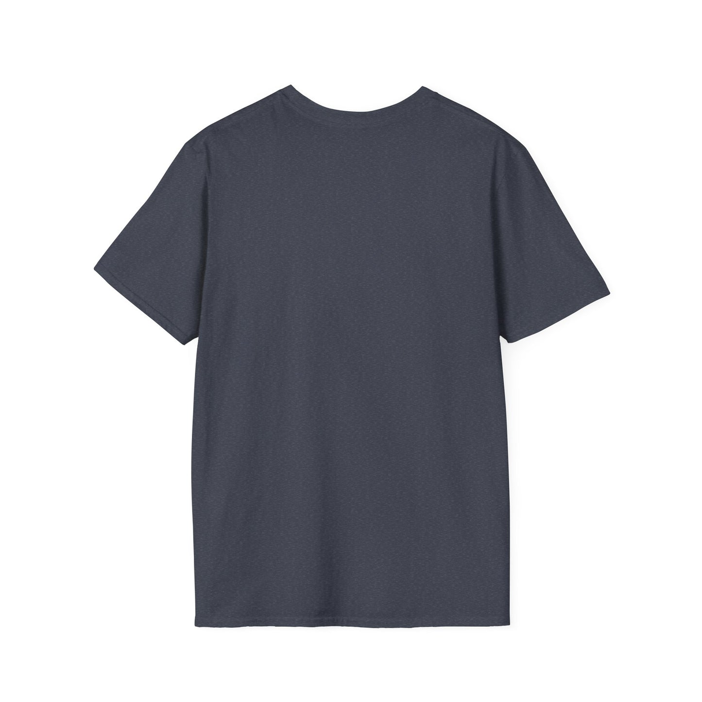 Fishing Enthusiast T-Shirt - Perfect Gift for Father's Day, Birthday, or Fishing Trips, Cool Fisherman Apparel, Outdoor Shirt