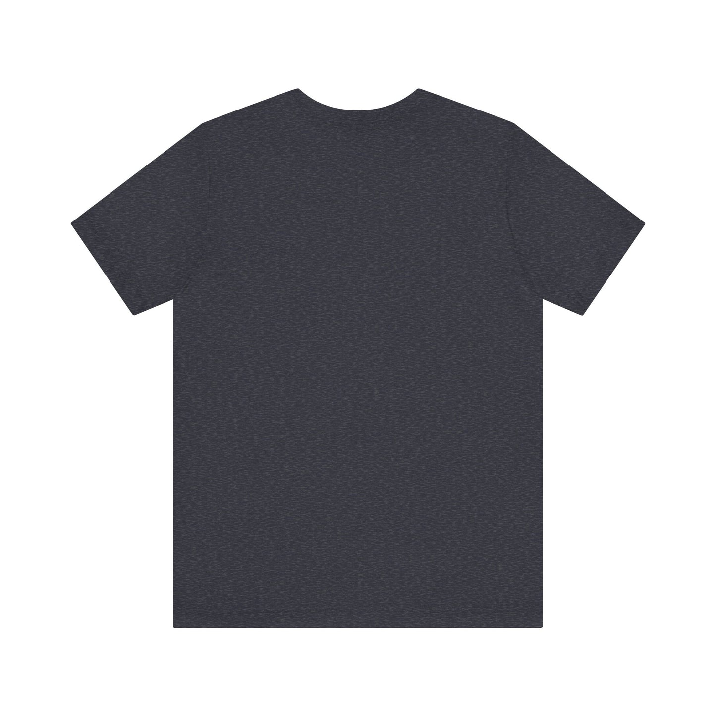 Art Crispies Unisex Tee - Fun Graphic Shirt, Gift for Art Lovers, Casual Wear, Halloween Costume, Unique Apparel