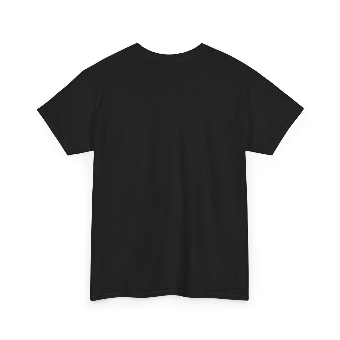 'Fall is Beautiful' Graphic T-Shirt, Autumn Apparel, Faith Based