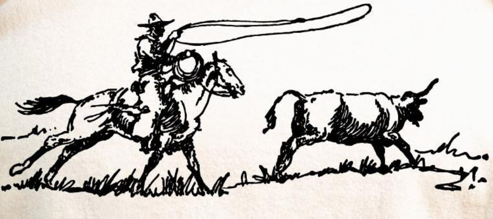 Western