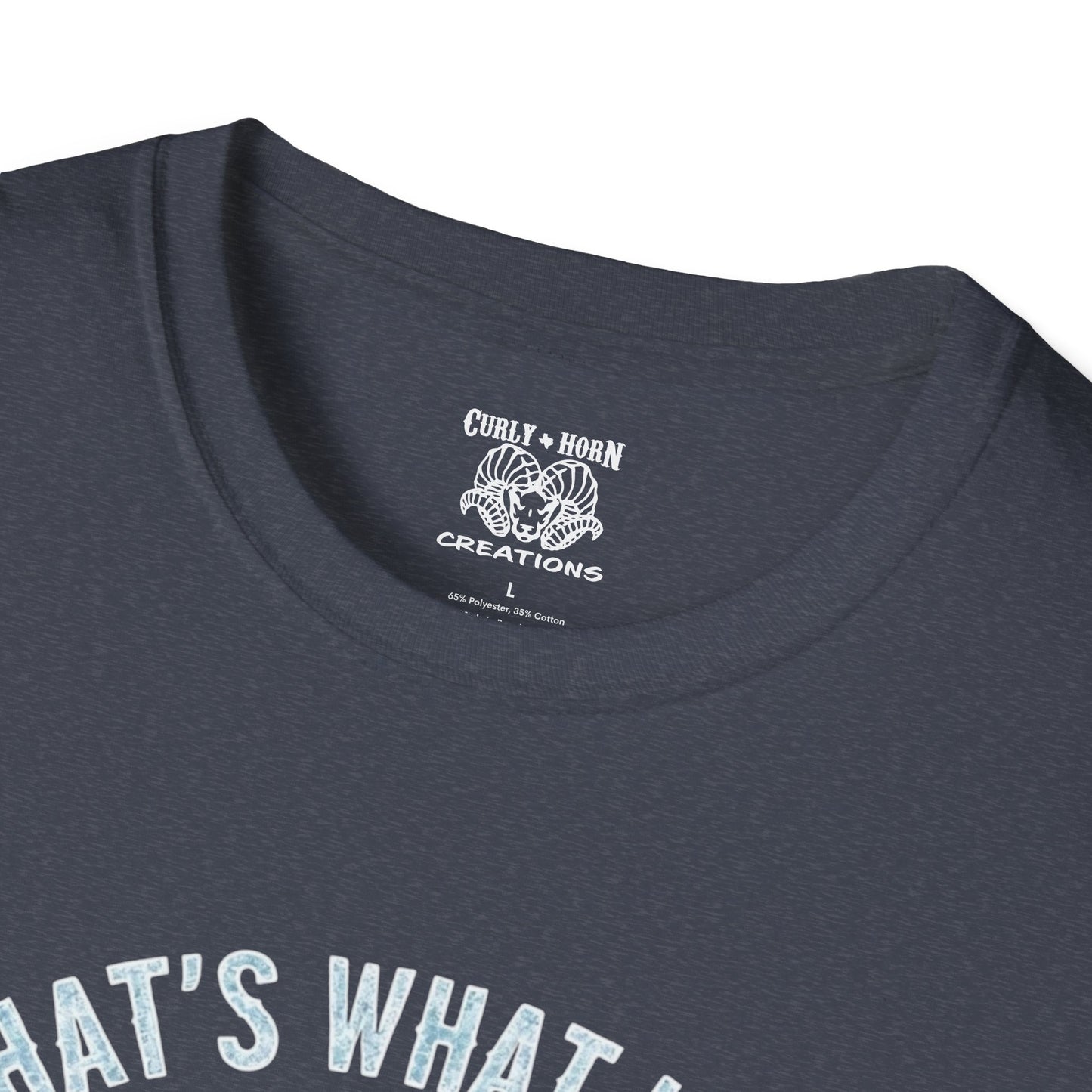 Fishing Enthusiast T-Shirt - Perfect Gift for Father's Day, Birthday, or Fishing Trips, Cool Fisherman Apparel, Outdoor Shirt