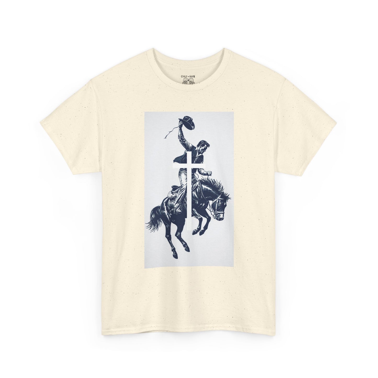 Equestrian Adventure Tee, Equestrian Gift, Horse Riding, Cowboy Theme, Animal Lover Apparel, Western Style T-Shirt