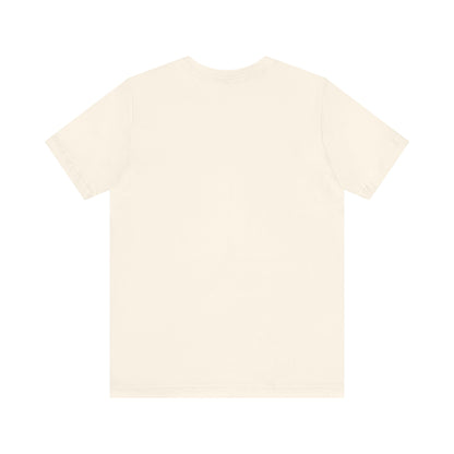 Weasley's Retro Tee