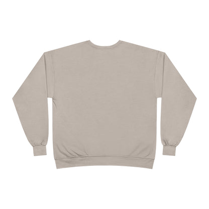 Dallas Football Unisex EcoSmart® Crewneck Sweatshirt, Perfect Gift for Sports Fans, Game Day Outfit, Christmas Gift, Fan Apparel