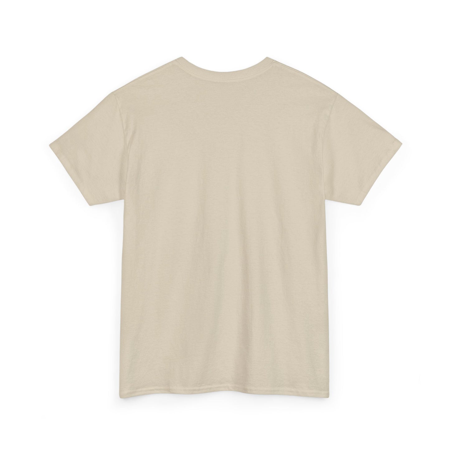 'Fall is Beautiful' Graphic T-Shirt, Autumn Apparel, Faith Based