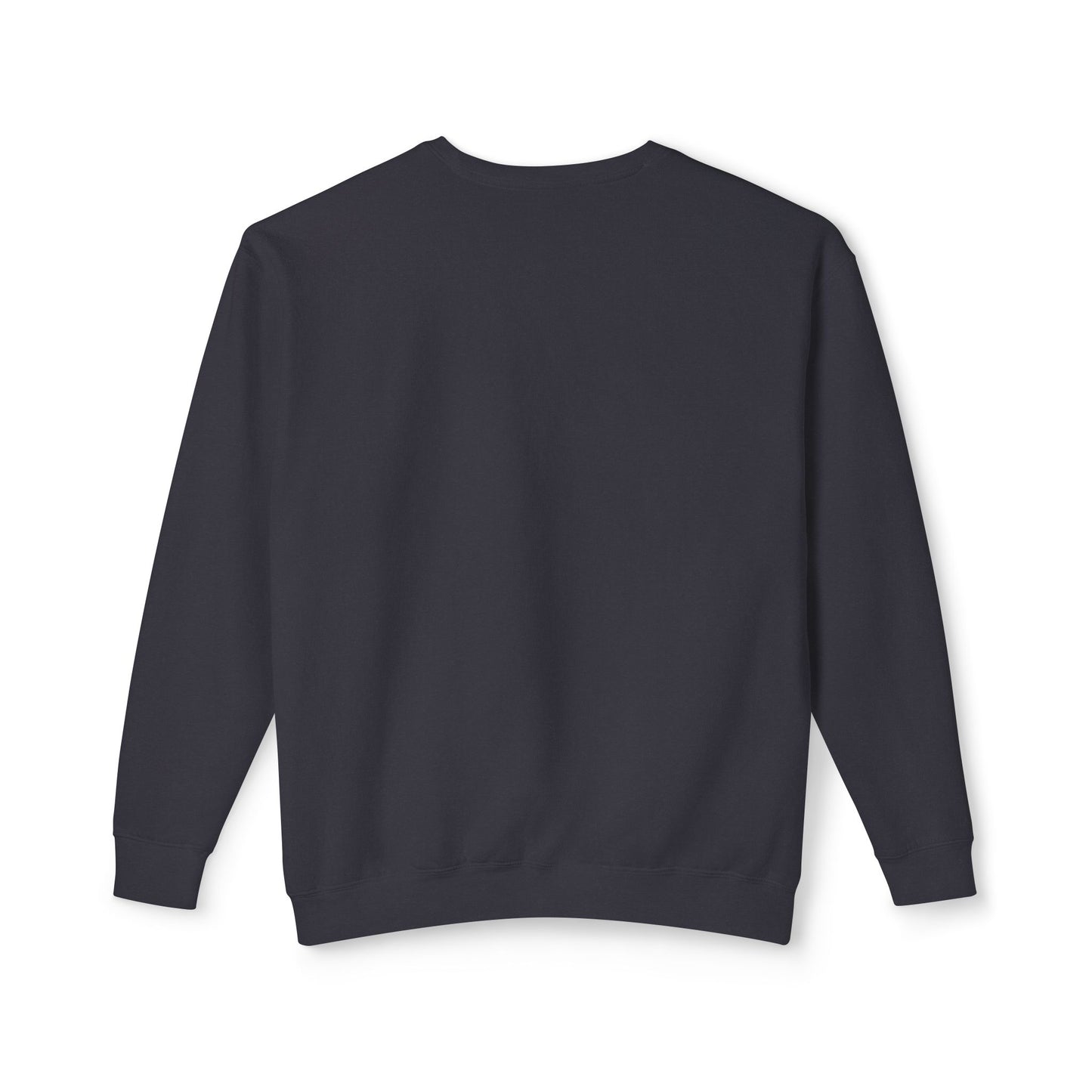 Unisex Breezy Lightweight Crewneck Sweatshirt with Signature Design | Cozy Sweatshirt for Casual Wear, Gift for Music Lovers, Stylish [...]