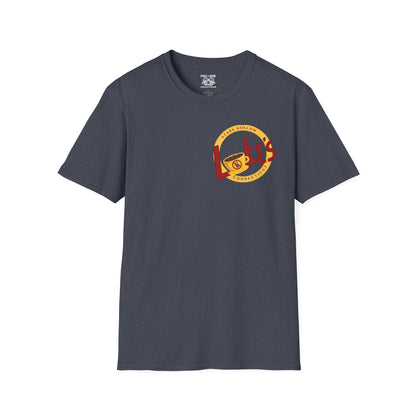 Stars Hollow Autumn Festival T-Shirt