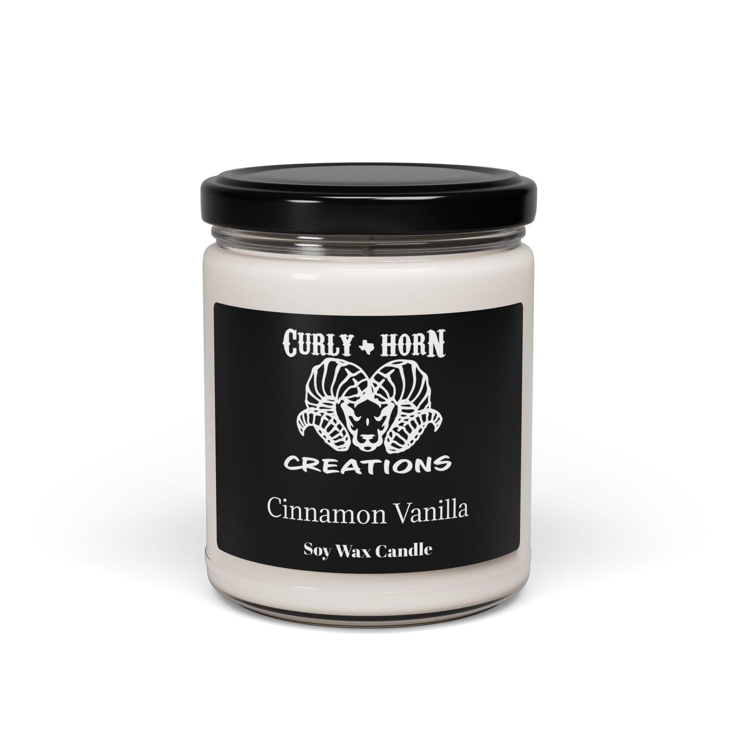 Scented Soy Candles, Cozy Home Decor, Unique Gifts, Relaxation Aroma, Autumn Essential