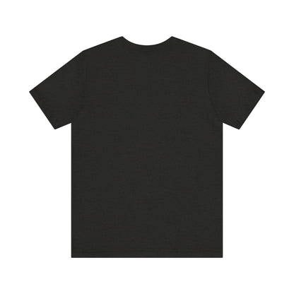 Art Crispies Unisex Tee - Fun Graphic Shirt, Gift for Art Lovers, Casual Wear, Halloween Costume, Unique Apparel