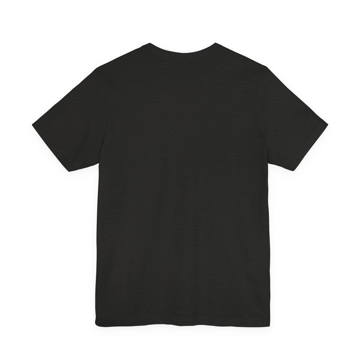 Art Crispies Unisex Tee - Fun Graphic Shirt, Gift for Art Lovers, Casual Wear, Halloween Costume, Unique Apparel