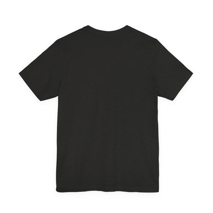 Art Crispies Unisex Tee - Fun Graphic Shirt, Gift for Art Lovers, Casual Wear, Halloween Costume, Unique Apparel