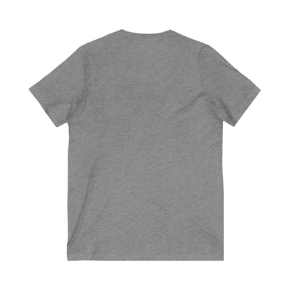 Pittsburgh Steelers V-Neck Tee, Comfortable Sports Shirt, Unisex Fan Apparel, Perfect for Game Day, Gift for Steelers Fans
