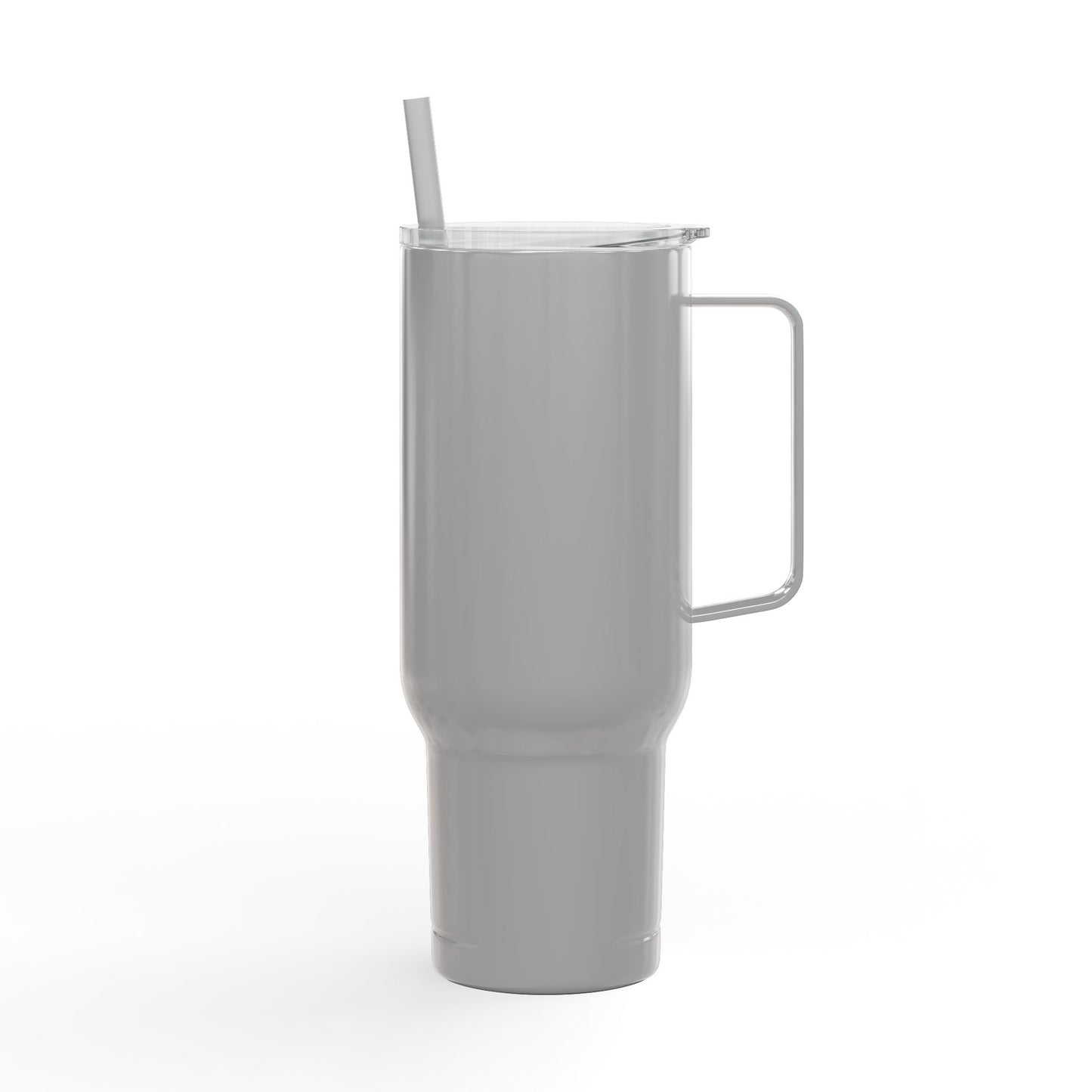 Jesus Insulated Tumbler | 40oz Travel Mug | Personalized Drinkware | Perfect for Gifts & Celebrations | Engraved Cup