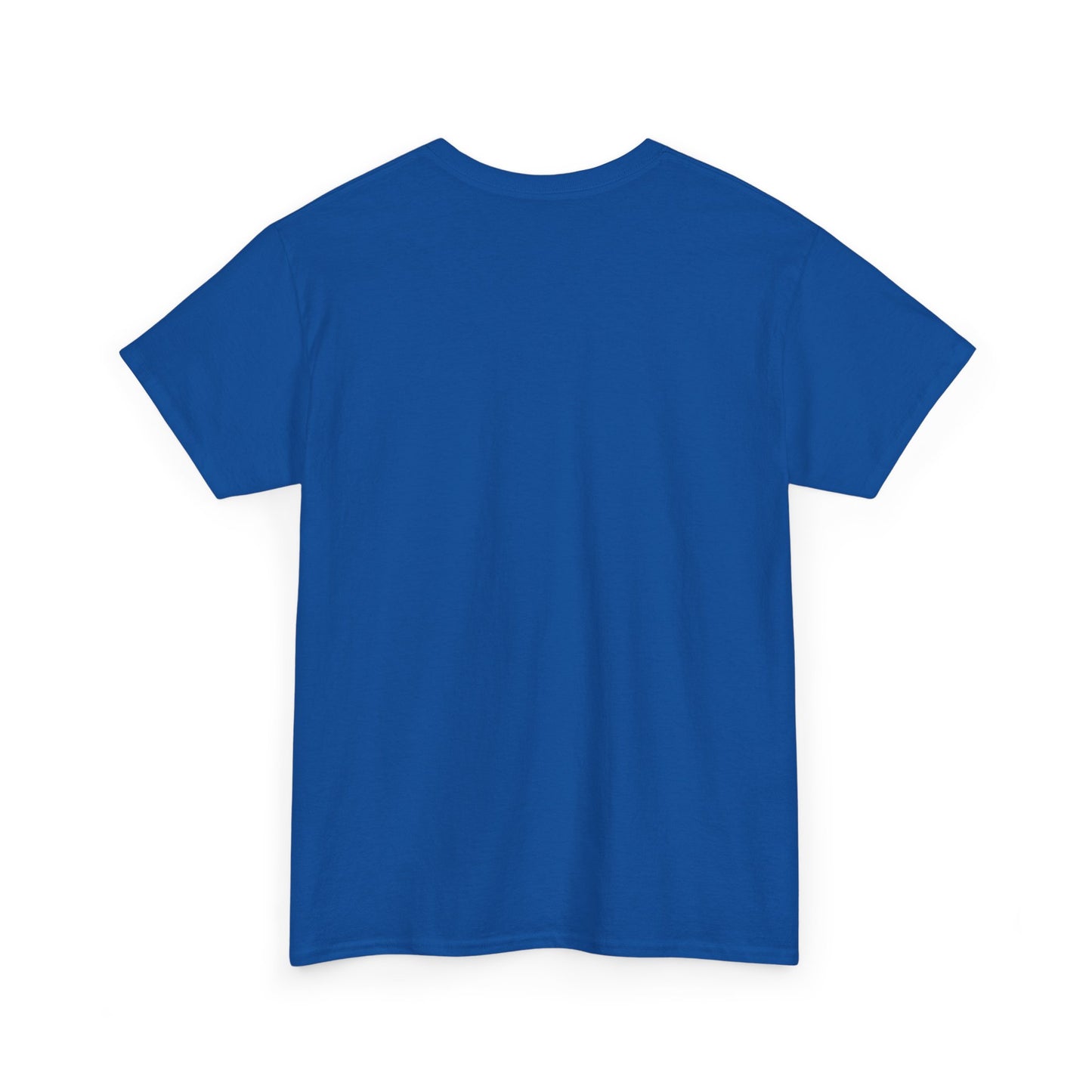 Cowboys Football Graphic Tee