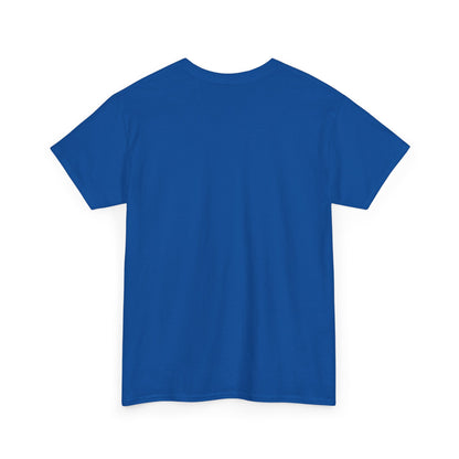 Cowboys Football Graphic Tee