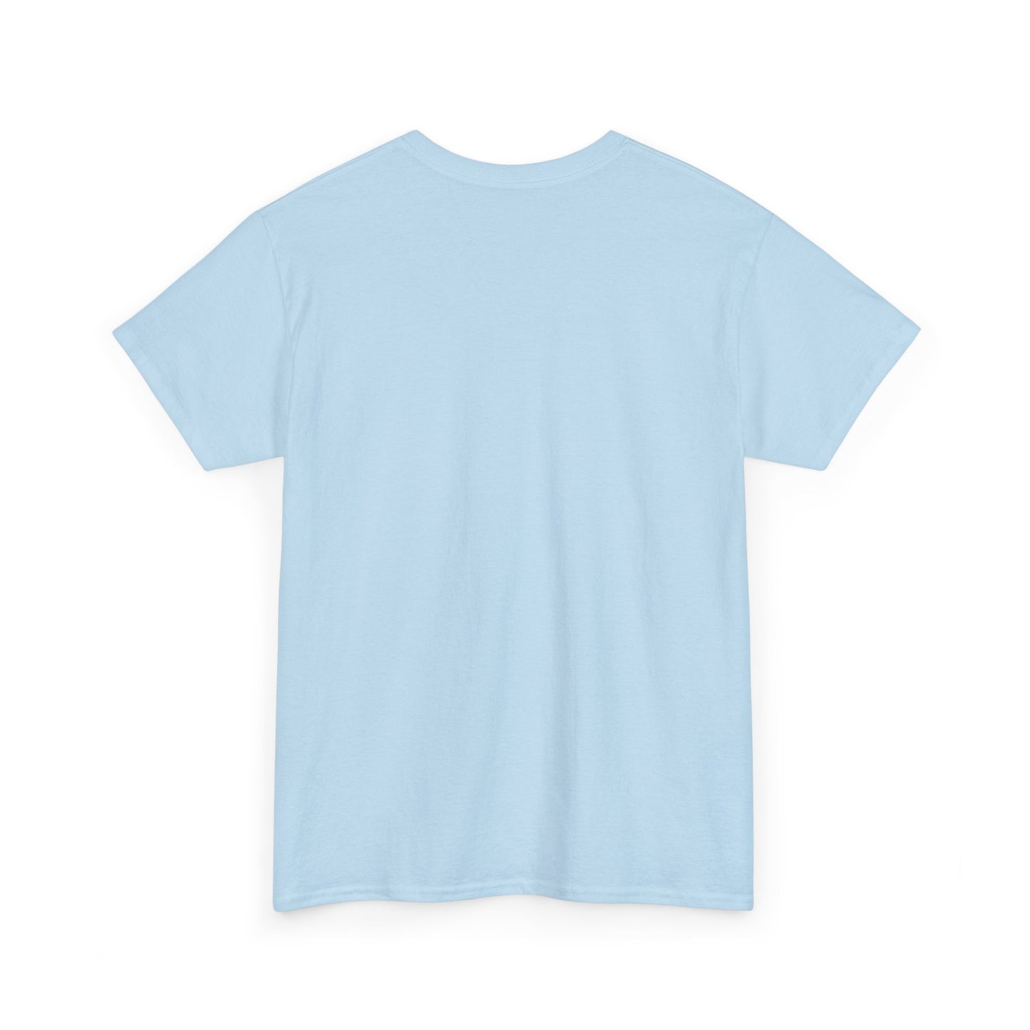 Came to Slay Unisex Tee, Halloween T-Shirt, Spooky Season Apparel, Trick-or-Treat Shirt, Horror Movie Merch, Fall Fashion