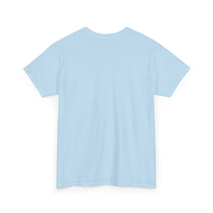 Came to Slay Unisex Tee, Halloween T-Shirt, Spooky Season Apparel, Trick-or-Treat Shirt, Horror Movie Merch, Fall Fashion