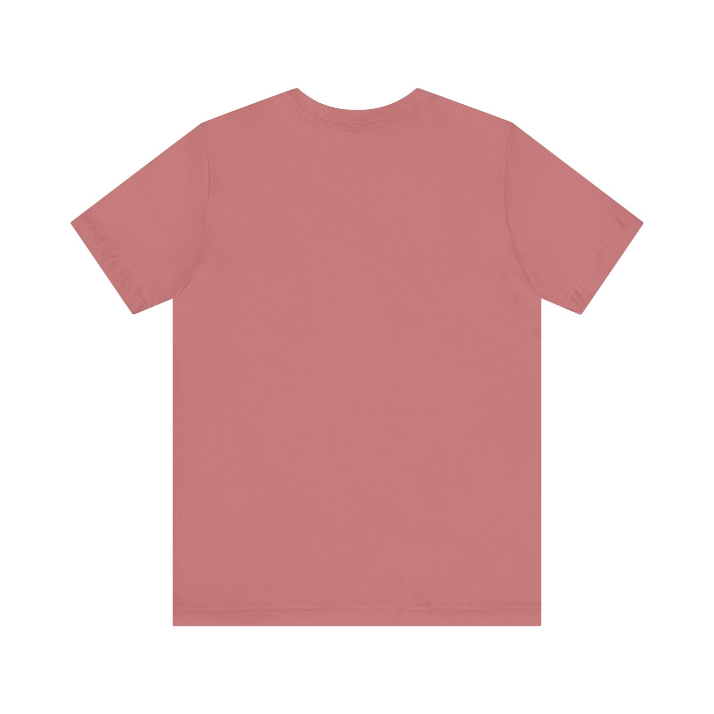 Autumn Girls Club Tee, Cozy Fall Fashion, Graphic T-Shirt