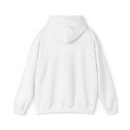 Cozy Mama Sweatshirt - Perfect Gift for Moms, Mothers Day, Family Gatherings, Casual Wear, Trendy Hooded Sweatshirt
