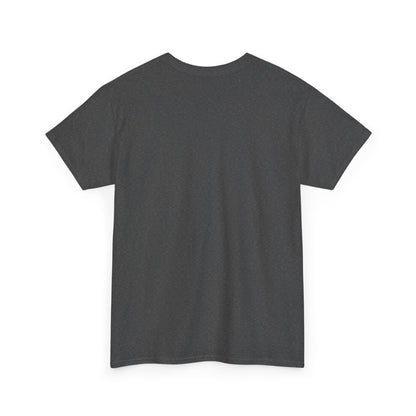 'Fall is Beautiful' Graphic T-Shirt, Autumn Apparel, Faith Based