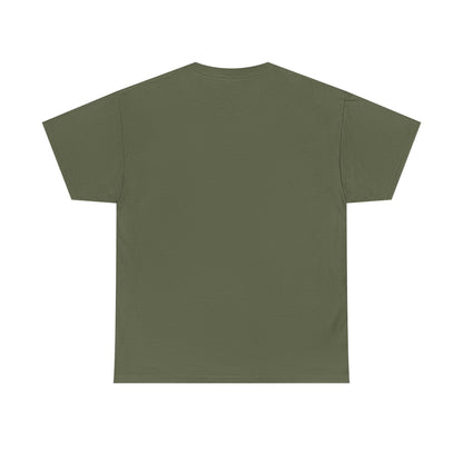 'Fall is Beautiful' Graphic T-Shirt, Autumn Apparel, Faith Based