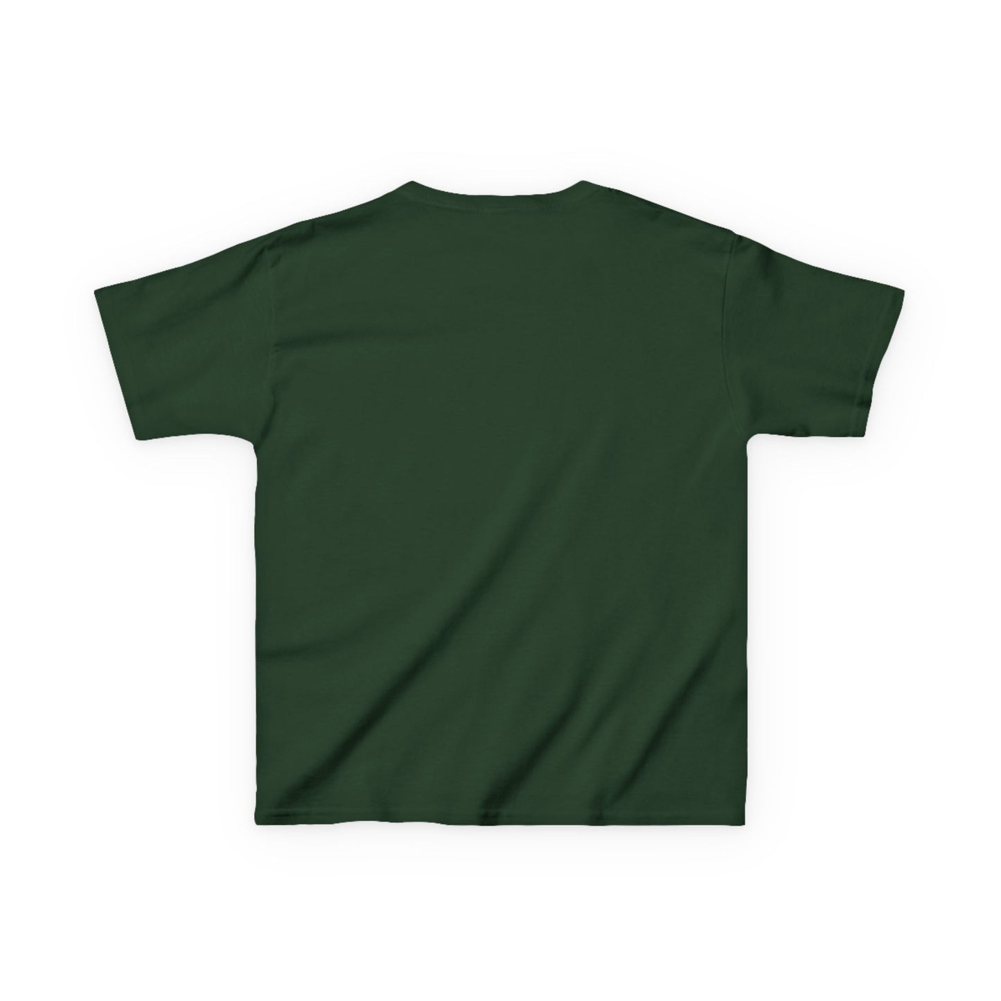 Ghost Halloween Kids Tee, Fun Halloween Shirt, Ghost Costume T-Shirt, Cute Fall Outfit, Kids Spooky Apparel