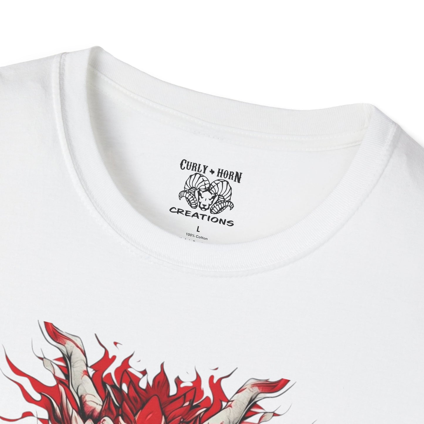 Dragon Goddess Graphic Tee | Empowering Unisex T-Shirt, Art Tee, Casual Wear, Festival Shirt, Bohemian Style Top