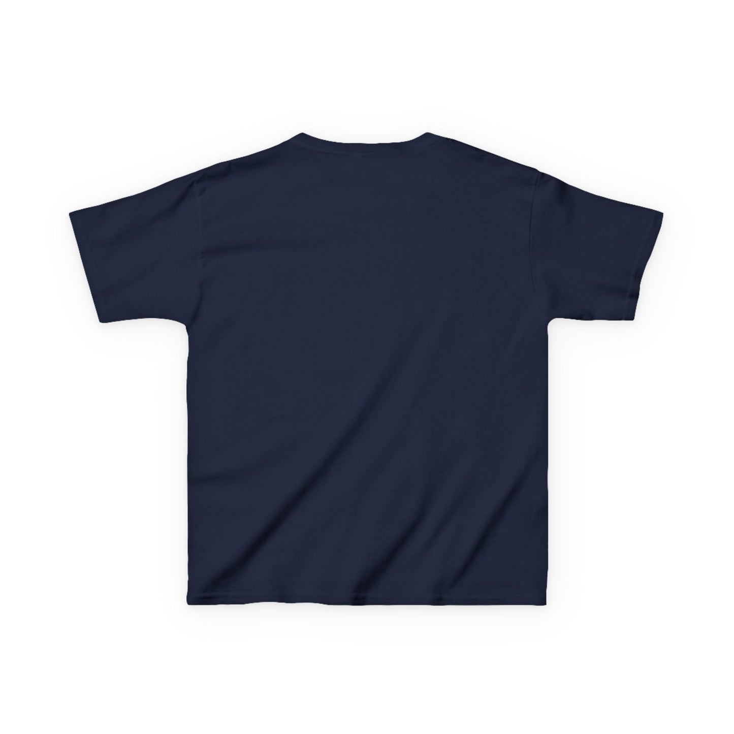 K-Pop Kids Tee, Graphic Tee for Trendy Youth, Birthday Gift, Fun Party Wear, Music Lovers, Youth Fashion
