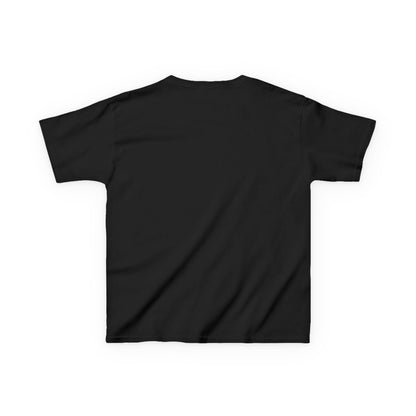 Astronaut Status Kids Tee, Space Lover Shirt, Cool Kids Clothing, Gift for Boys/Girls, Birthday Party Outfit, Adventure Wear