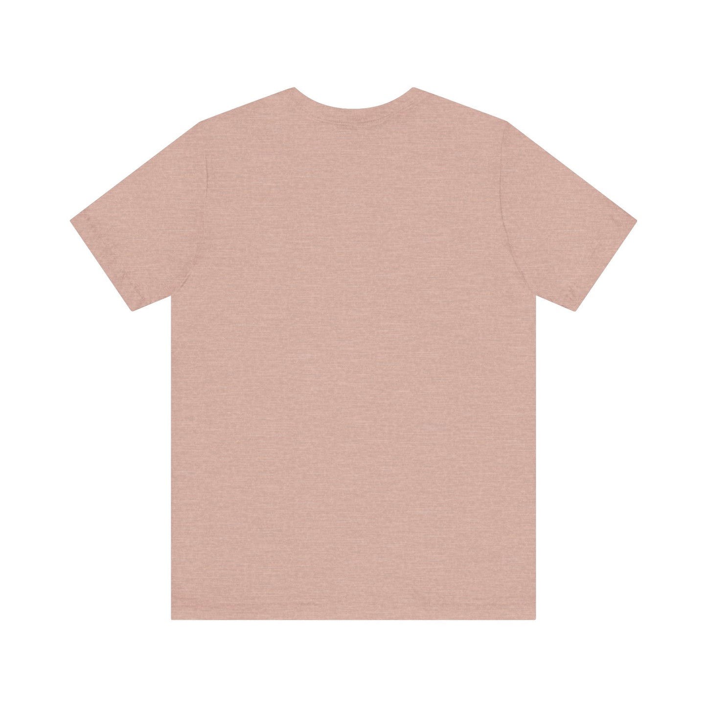 Autumn Girls Club Tee, Cozy Fall Fashion, Graphic T-Shirt