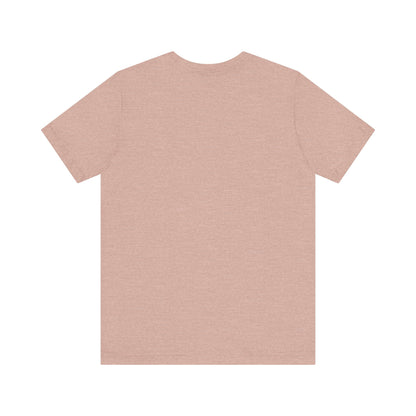 Autumn Girls Club Tee, Cozy Fall Fashion, Graphic T-Shirt
