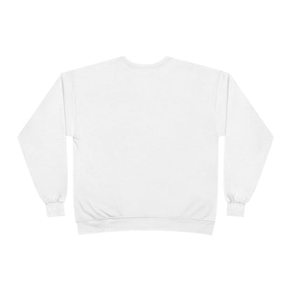 Dallas Football Unisex EcoSmart® Crewneck Sweatshirt, Perfect Gift for Sports Fans, Game Day Outfit, Christmas Gift, Fan Apparel