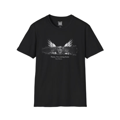 Unisex Ozzy Shirt