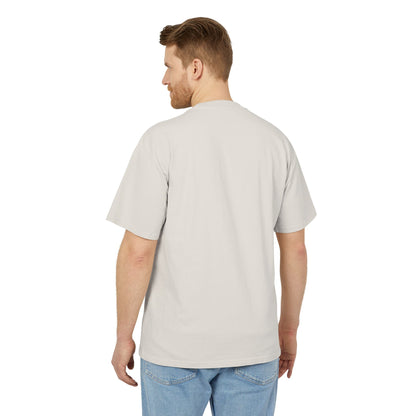 Friends Horror Movie Friends Tee