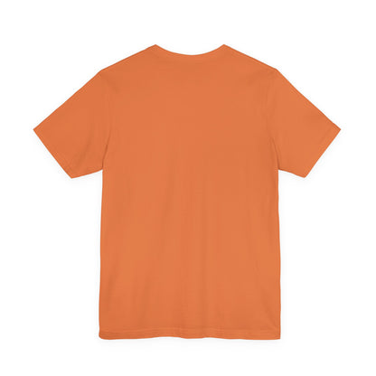 Howdy Halloween Unisex Tee, Spooky Graphic T-Shirt, Fall Festival Shirt, Halloween Costume Top, Casual Fall Wear