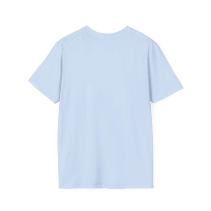 Graphic "Mama" Shirt, Cute Mom Shirt, Perfect Gift for New Moms, Mom Day Apparel, Casual Wear