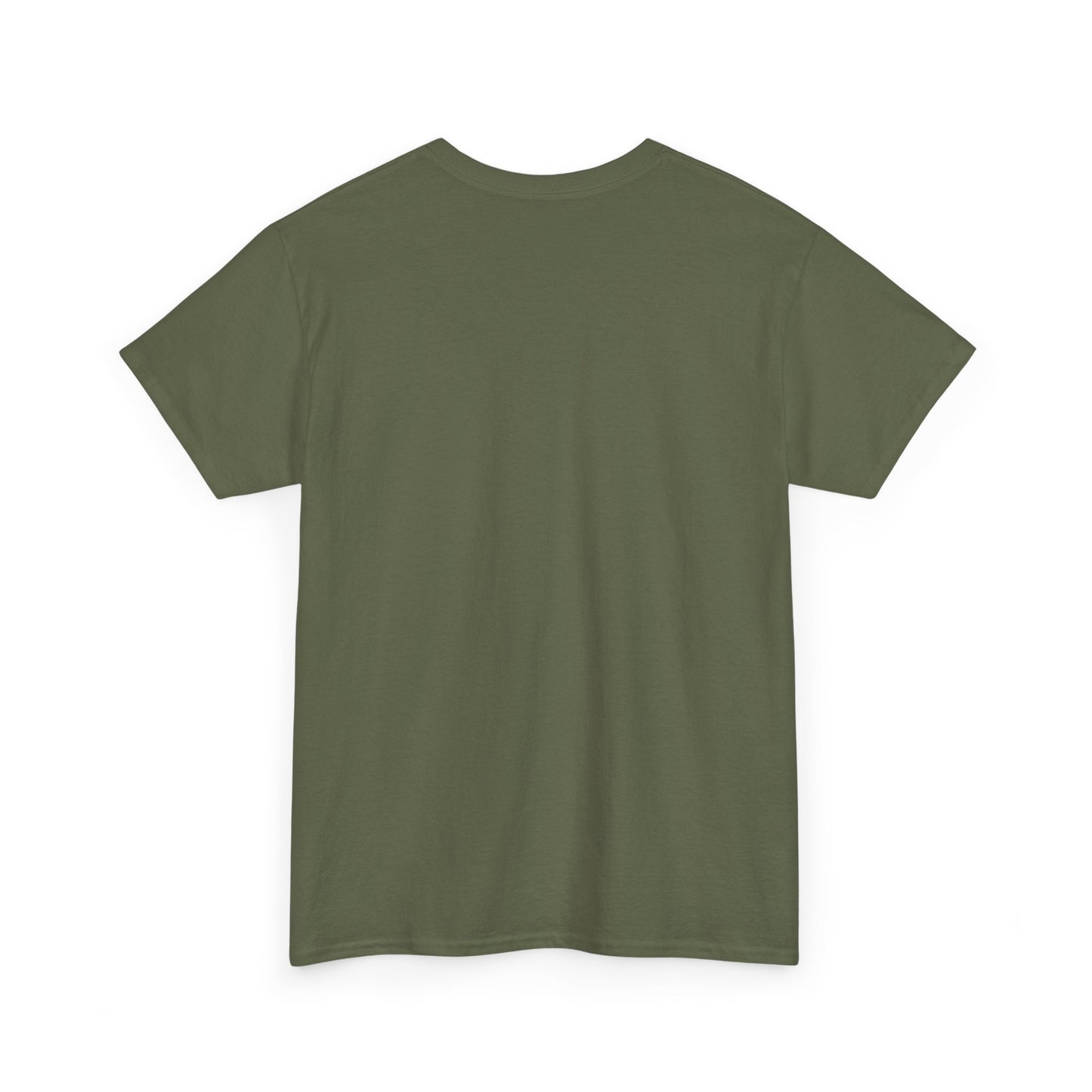 'Fall is Beautiful' Graphic T-Shirt, Autumn Apparel, Faith Based