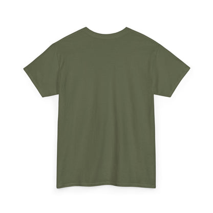 'Fall is Beautiful' Graphic T-Shirt, Autumn Apparel, Faith Based