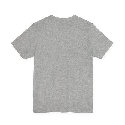 Art Crispies Unisex Tee - Fun Graphic Shirt, Gift for Art Lovers, Casual Wear, Halloween Costume, Unique Apparel